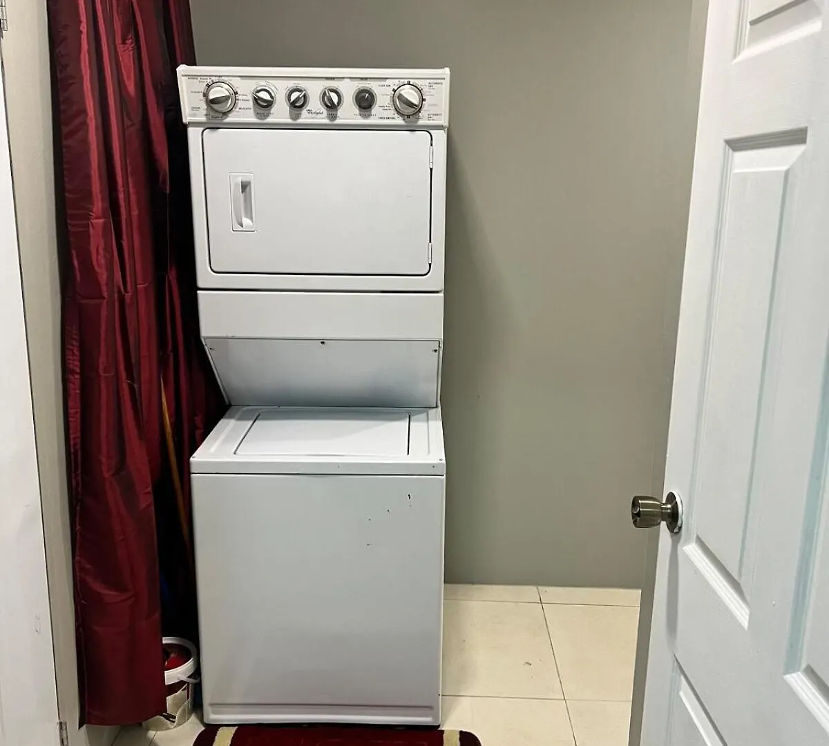 Cozy Sanctuary In Cunupia Apartment Chaguanas