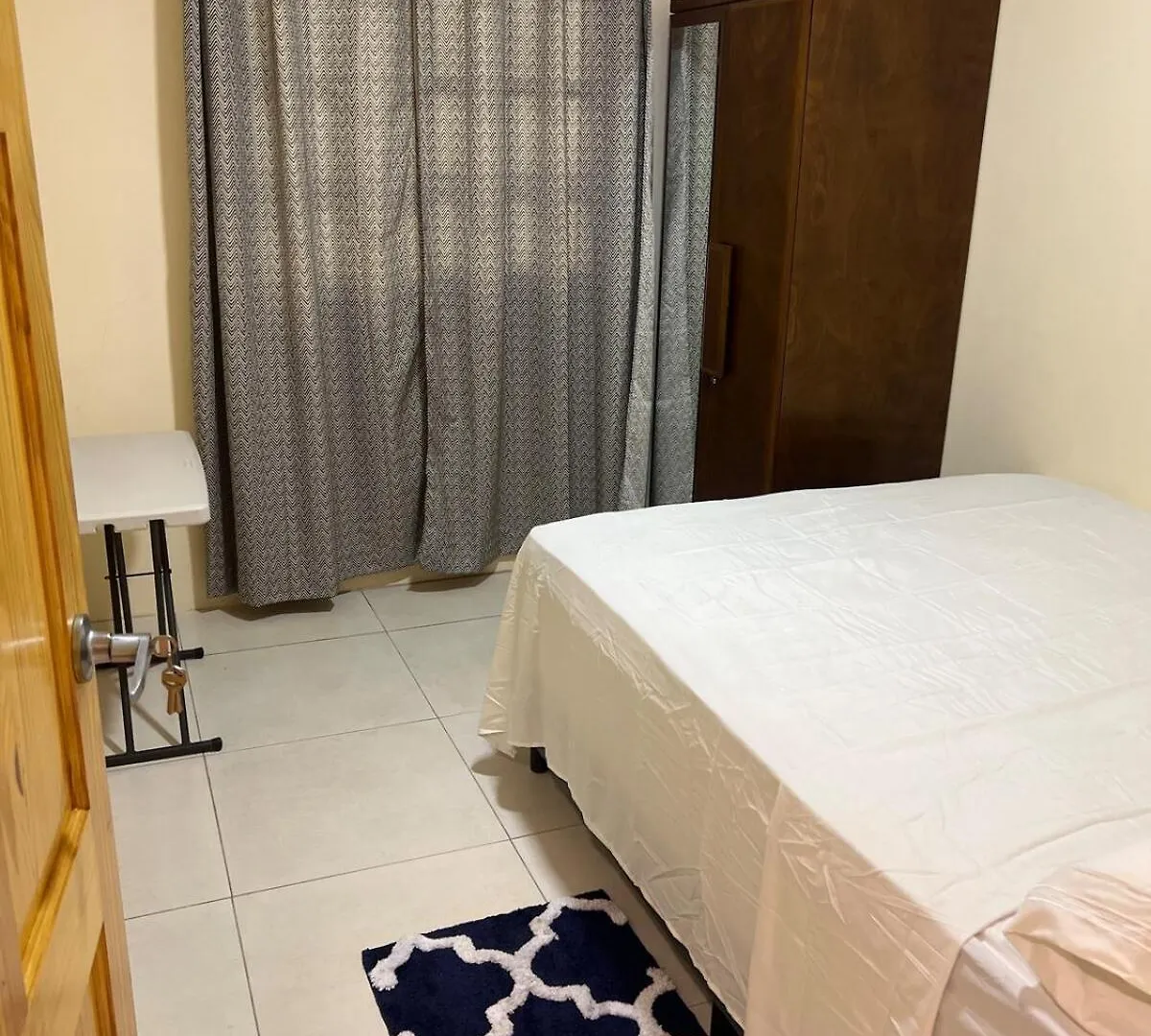 Cozy Sanctuary In Cunupia Apartment Chaguanas